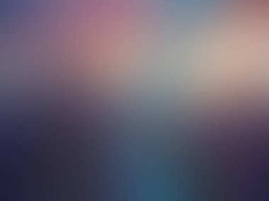 Soyut pastel yumuşak renkli desenli arkaplan tonu