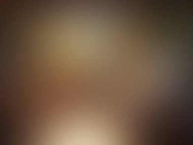 Bulanık arkaplan dokusu temasıName