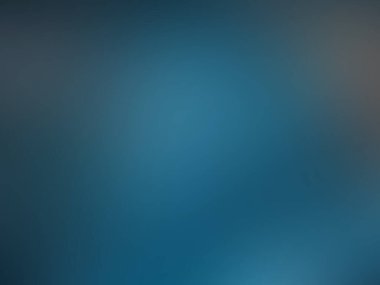 bulanık renkli gradyan arka planı