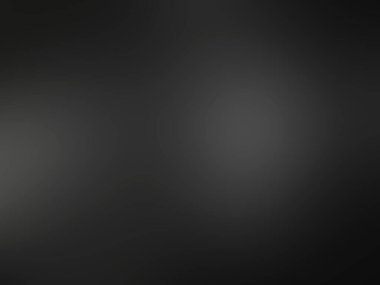 koyu gri soyut eğimli arkaplan