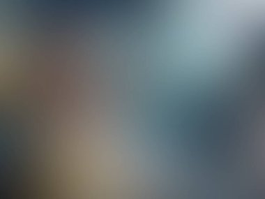 Soyut modern duvar kağıdı, kopyalama alanı olan yaratıcı arkaplan