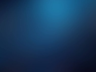 Mavi degrade arka plan.