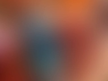 Soyut pastel yumuşak renkli desenli arkaplan tonu