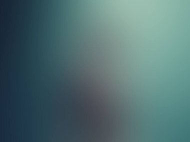 pürüzsüz renkli bulanık arkaplan