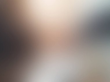 Bulanık arkaplan dokusu, soyut desen