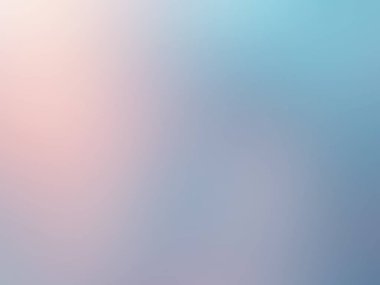 Bulanık gradyan ağ arkaplanı, renkli illüstrasyon, vektör illüstrasyonu