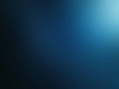 koyu mavi soyut modern model, eğim arkaplanı