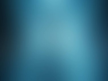 mavi gradyan soyut arkaplan