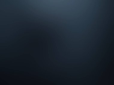 Soyut lüks gradyan mavi arkaplan, duvar kağıdı dokusu