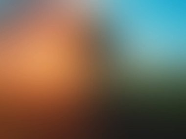 Soyut pastel yumuşak renkli desenli arkaplan tonu