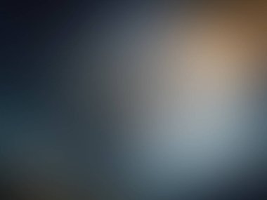 modern gradyan arkaplan, vektör illüstrasyonu