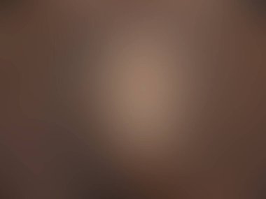 Doku için bulanık arkaplan