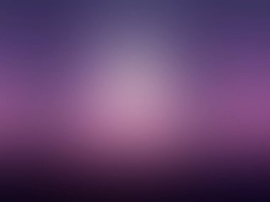 pürüzsüz soyut eğim arkaplanı. vektör illüstrasyonu.