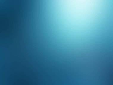 Soyut mavi arkaplan. yaratıcı illüstrasyon