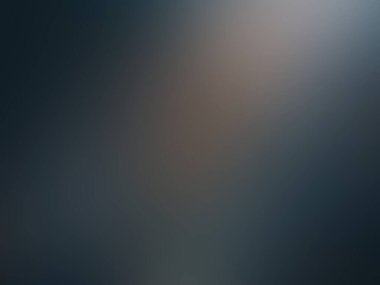 Soyut bulanık arkaplan renkleri karışık