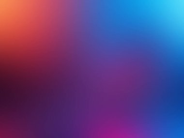 Soyut pastel yumuşak renkli desenli arkaplan tonu