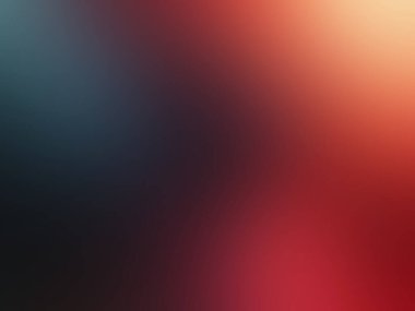 Soyut, renkli arkaplan. Metniniz için basit çok renkli duvar kağıdı.