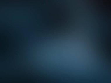 koyu mavi, gri vektör soyut arkaplan.