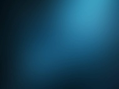 soyut mavi arkaplan, düzenleme duvar kağıdı stüdyo arka planı, oda sayfası şablonu, iş raporu pürüzsüz gradyan gradyanı.