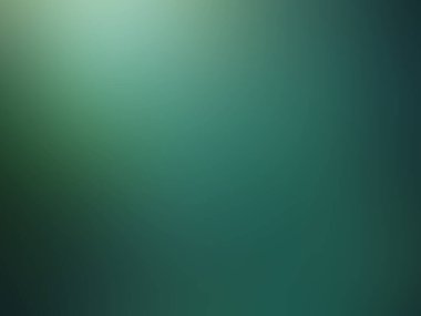 Degrade renkli bulanık arka plan