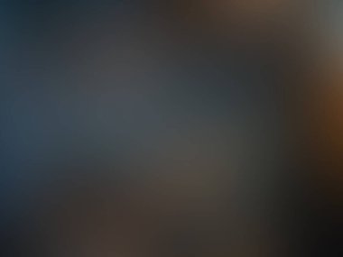 Bulanık arkaplan dokusu temasıName