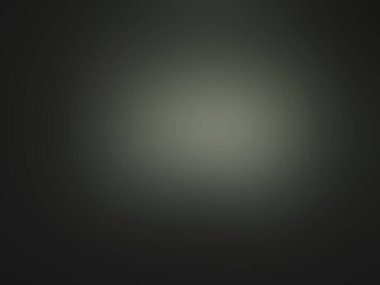 soyut lüks gradyan koyu arkaplan, duvar kağıdı dokusu