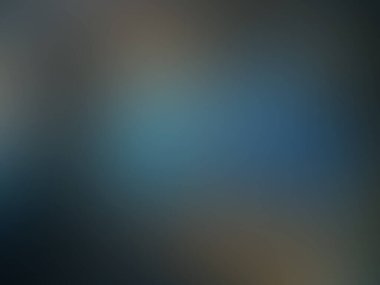 Bulanık ışık çizgileri arkaplan dokusu