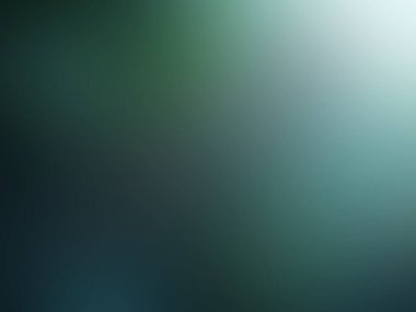 gradyan yeşil arkaplan, soyut duvar kağıdı