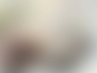 soyut pastel yumuşak renkli bulanık desenli arkaplan sarı ve bej renkli odak tonundan uzak