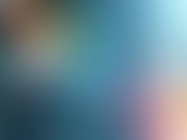 soyut pastel yumuşak renkli yumuşak bulanık dokulu arka plan odak tonlu. duvar kağıdı ya da web tasarımı olarak kullan