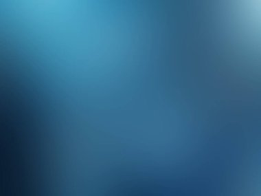 ışık soyut gradyan hareketi bulanık arkaplan