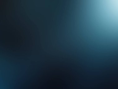 mavi renkli soyut arka plan.