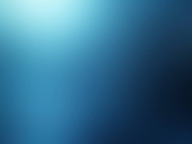 mavi gradyan soyut arkaplan.