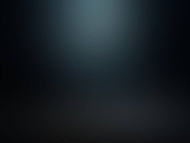 Bulanık arkaplan, soyut çizgiler