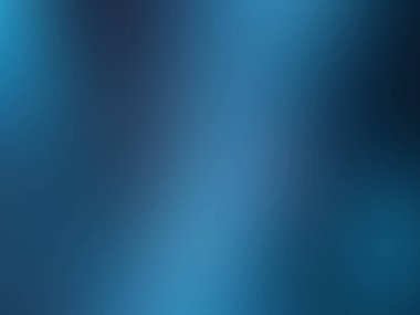 mavi soyut arkaplan / gradyan ağ arkaplanı