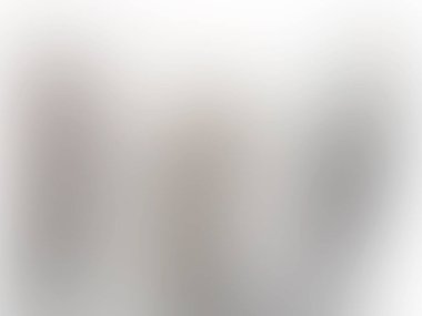 abstract pastel soft colorful smooth blurred textured background off focus toned in gold color