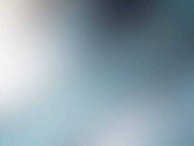 mavi ve beyaz degrade arka plan.