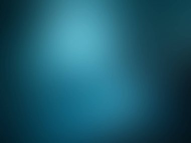 Soyut pastel yumuşak renkli düz mavi renkte tonda odak kapalı dokulu arka plan bulanık