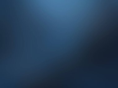 mavi soyut gradyan arkaplan, vektör illüstrasyonu