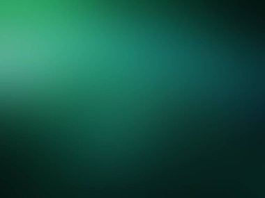 yeşil gradyan arkaplan, soyut bulanık geometrik arkaplan