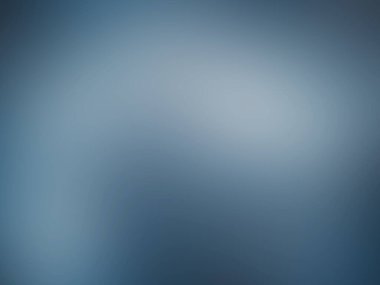 mavi gradyan arkaplan / gri bulanık arkaplan