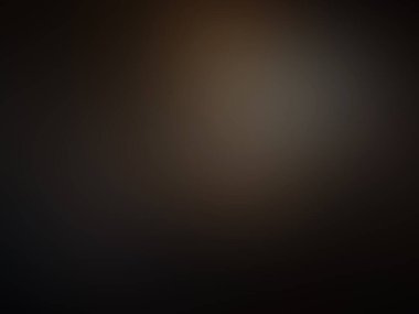 Koyu gri vektör soyut bulanık doku. Renkli soyut çizim ve gradyan. İş tasarımınız için yeni biçim.