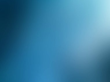 Aydınlatma gradyan hareketi arkaplanı bulanıklaştırdı. renkli çizgiler