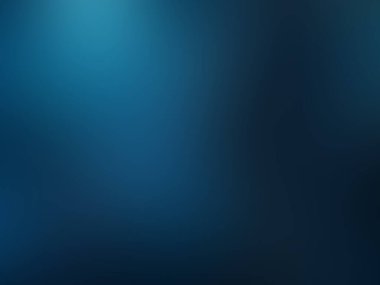 Soyut bulanık arkaplan. pürüzsüz yumuşak arkaplan.