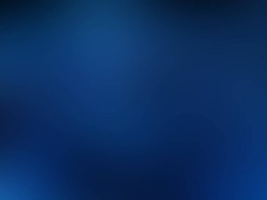 Yaratıcı tasarım için soyut bulanık arkaplan