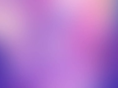 Soyut pastel yumuşak renkli desenli arkaplan tonu