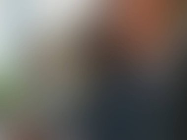 Bulanık arkaplan dokusu temasıName