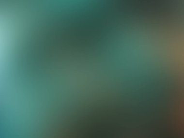 Renkli dokuya sahip bulanık arkaplan.