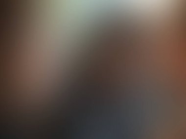 Bulanık arkaplan dokusu temasıName