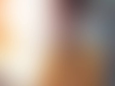 Soyut pastel yumuşak renkli desenli arkaplan tonu